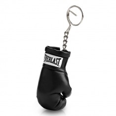 Mini Boxing Glove Keyring