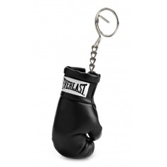 Mini Boxing Glove Keyring
