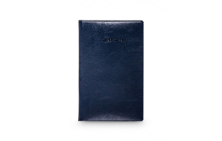 Mini Colombia Pocket Diary
