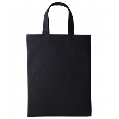 Mini Cotton Bag