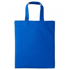 Mini Cotton Bag