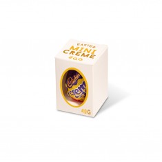 Mini Creme Egg Gift