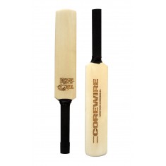 Mini Cricket Bat