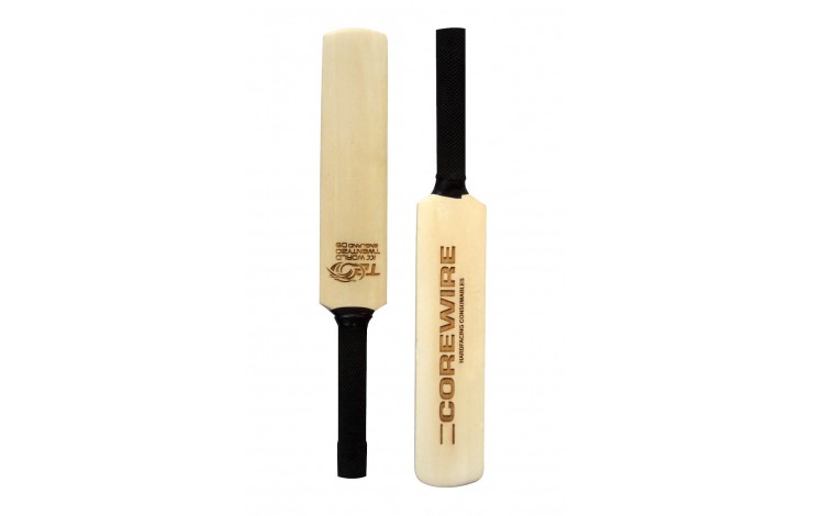 Mini Cricket Bat