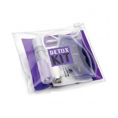Mini Detox Kit