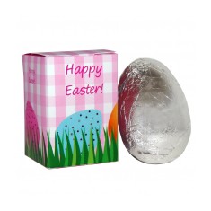 Mini Easter Egg