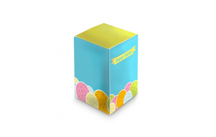 Mini Easter Egg