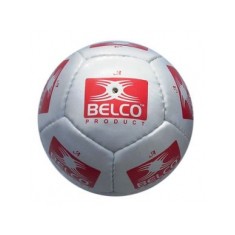 Mini Football