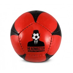 Mini Football