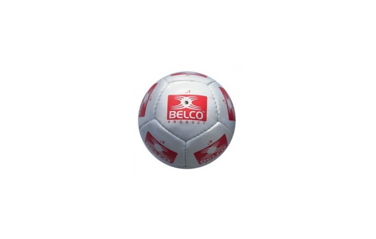 Mini Football