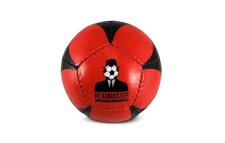 Mini Football