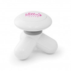 Mini Massager