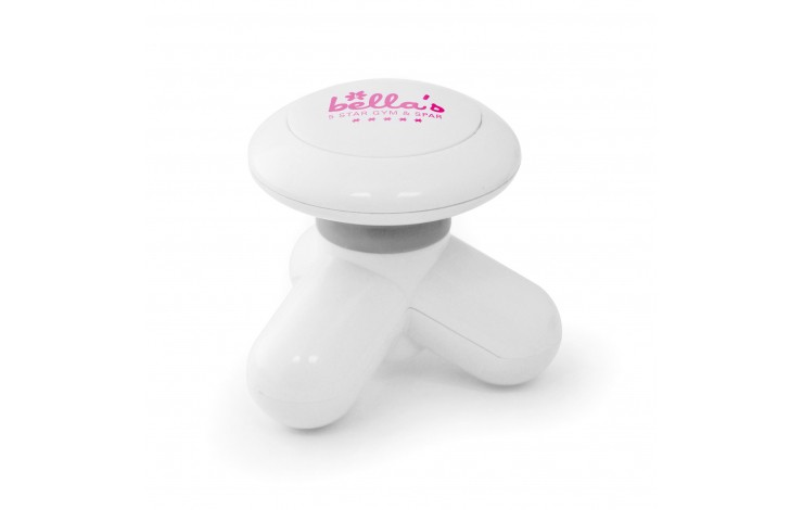 Mini Massager