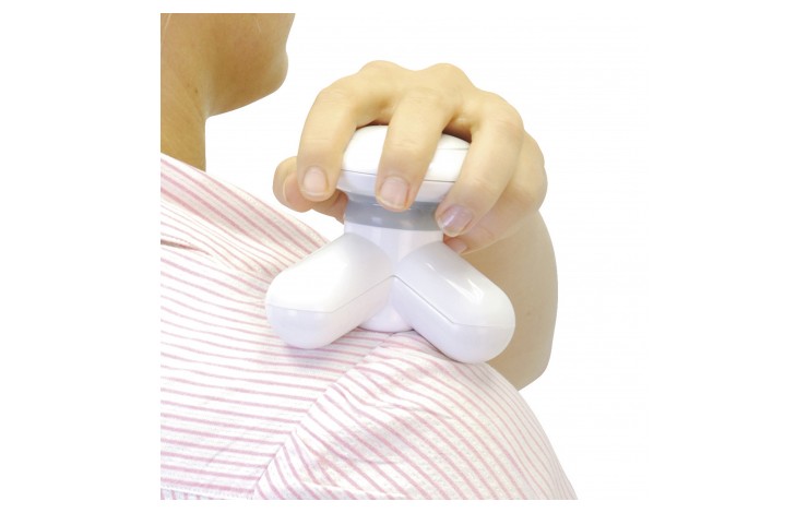 Mini Massager