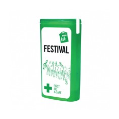 Mini MyKit - Festival
