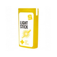 Mini MyKit - Light Stick