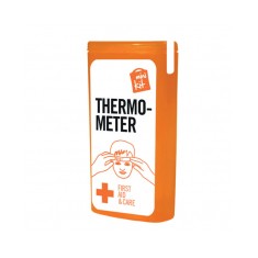 Mini MyKit - Thermometer