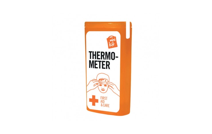 Mini MyKit - Thermometer