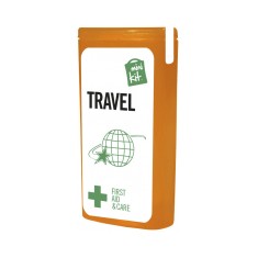 Mini MyKit - Travel