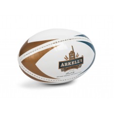 Mini Rugby Ball