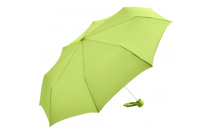 Mini Umbrella