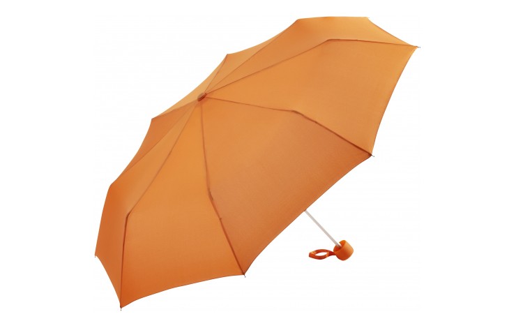 Mini Umbrella