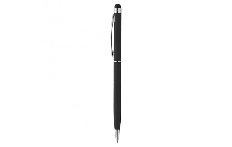 Minnelli Soft-Touch Stylus Pen