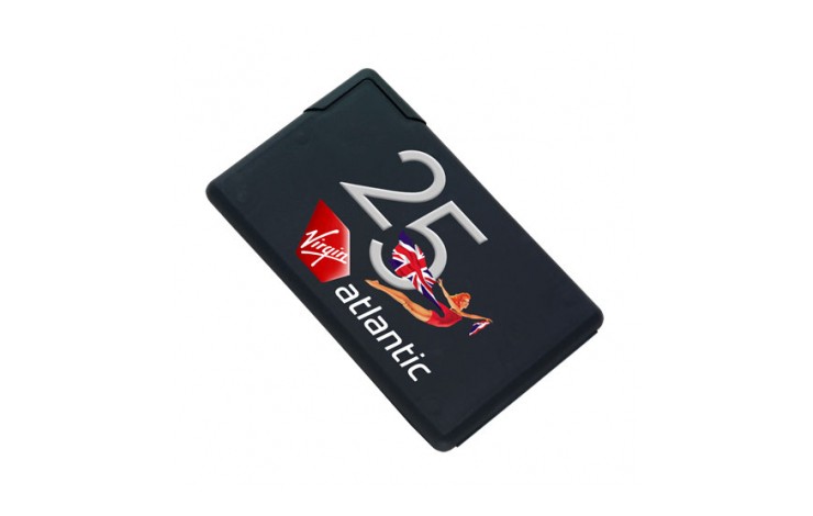 Mint Cards