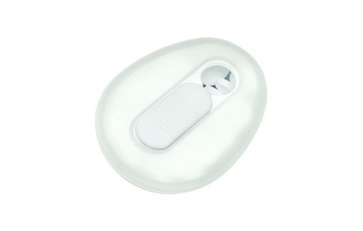 Mint Drops Dispenser