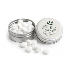 Mini Mints