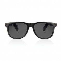 Miro AI Powered Audio Glasses