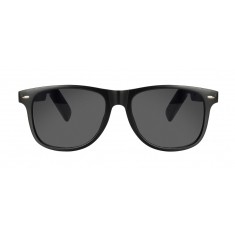 Miro AI Powered Audio Glasses