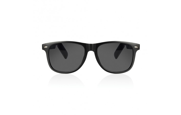 Miro AI Powered Audio Glasses