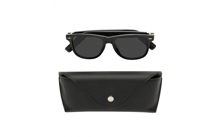 Miro AI Powered Audio Glasses