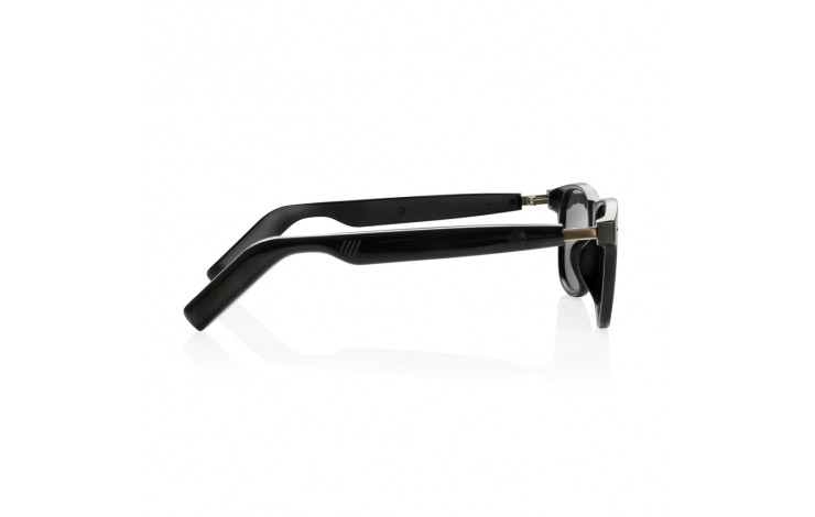 Miro AI Powered Audio Glasses