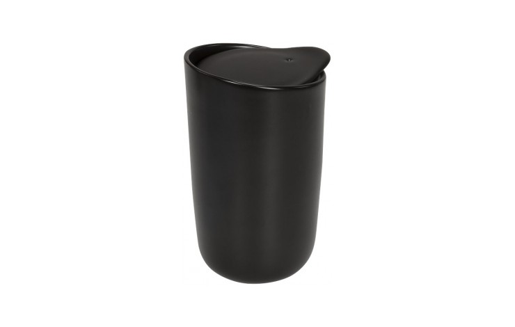 Mito Double Walled Ceramic Mug