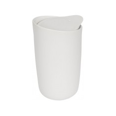 Mito Double Walled Ceramic Mug