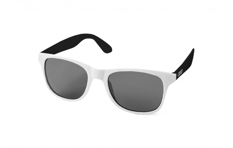 Mix and Match Sunglasses