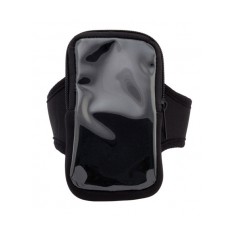 Mobile Phone Arm Band