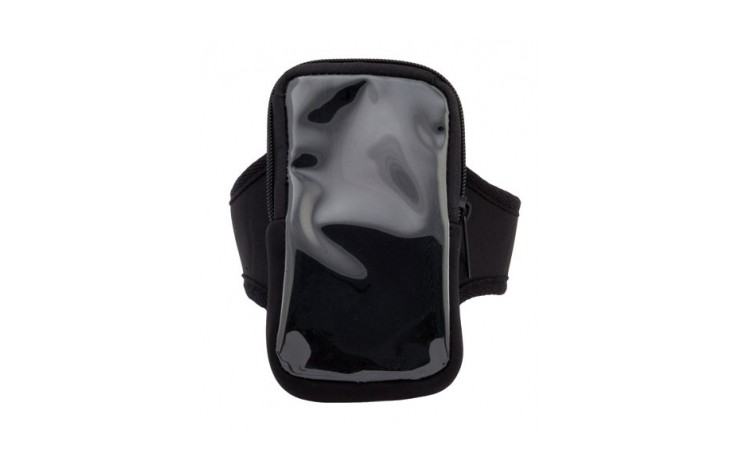 Mobile Phone Arm Band