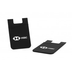 Mobile Phone Wallet