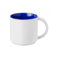 Modern Mug