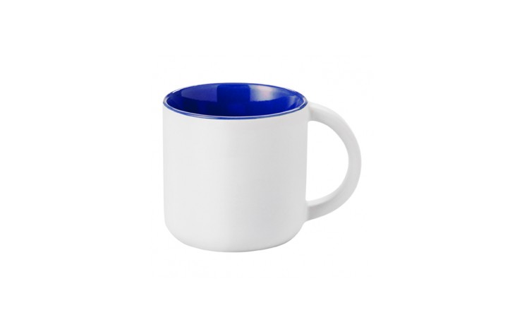 Modern Mug