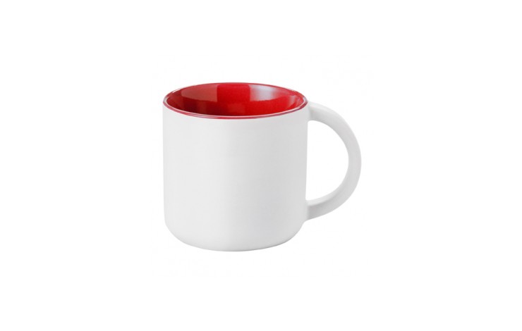 Modern Mug