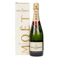 Moet Brut Imperial