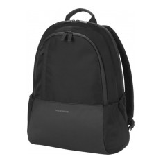 Moleskine City Backpack