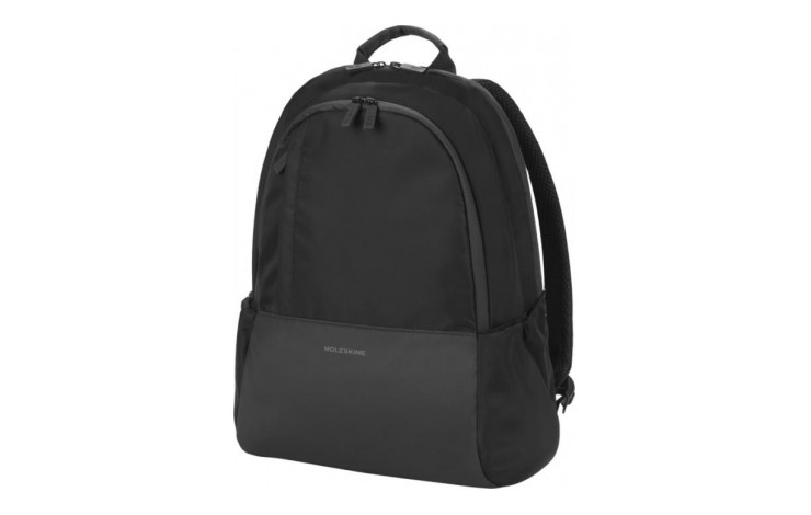 Moleskine City Backpack