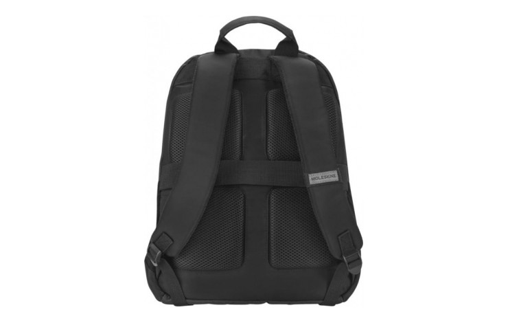 Moleskine City Backpack