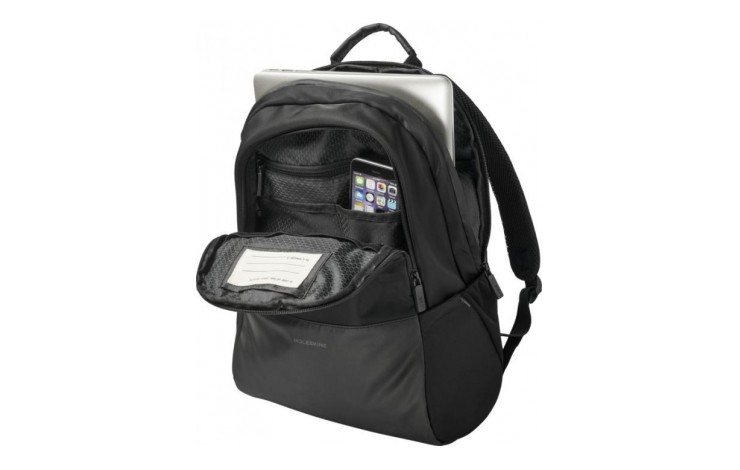 Moleskine City Backpack