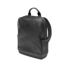 Moleskine Classic Backpack